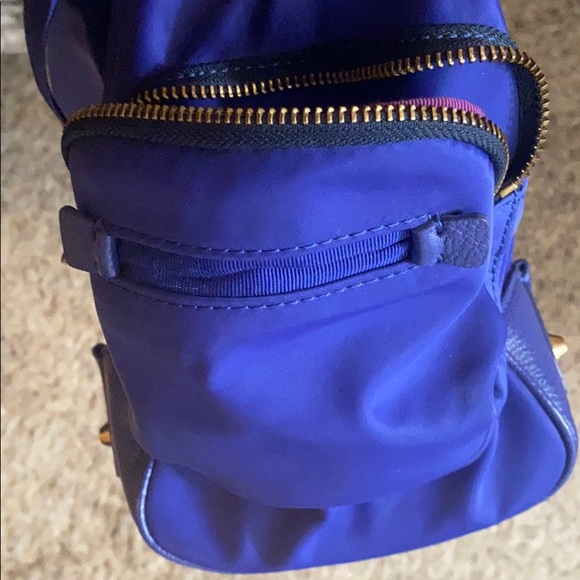 Purse - Picture 6 of 14